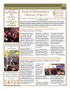 April 2014 MBO News French