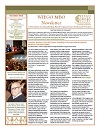 December 2013 WIEGO Newsletter