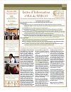 Dec2012MBONewsletter French