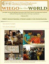 WIEGO in the World Newsletter February 2015