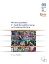ILO-WIEGO-Women and Men in the Informal Economy, 2nd edition