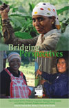 Bridging Perspectives - Exposure Dialogue Programme