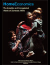 Domestic Workers Report