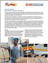 IEMS Executive Summary: Waste Pickers in Durban, South Africa