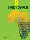 Domestic Worker Manual - South Africa