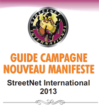 Guide Campagne Nouveau Manifeste