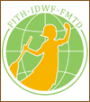 IDWF - enews July 2014