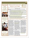 Dec2012MBONewsletter Spanish