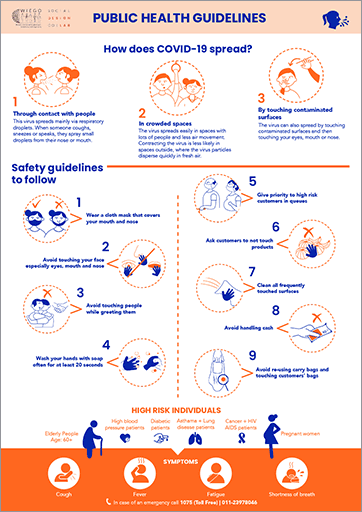 public-health-guidelines-poster-english-wiego