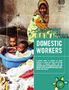 Snapshot: ILO in Action, Domestic Workers