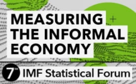 IMF banner Nov 2019