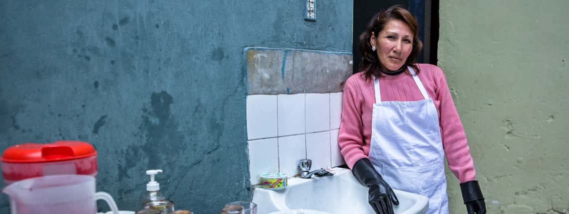 HERO_domestic_worker_in_Lima