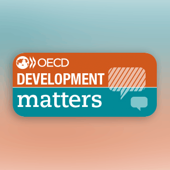 OECD Development Matters