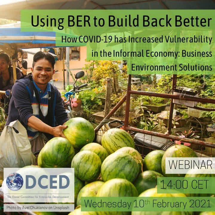 Webinar, Marty Chen, 10Feb2021