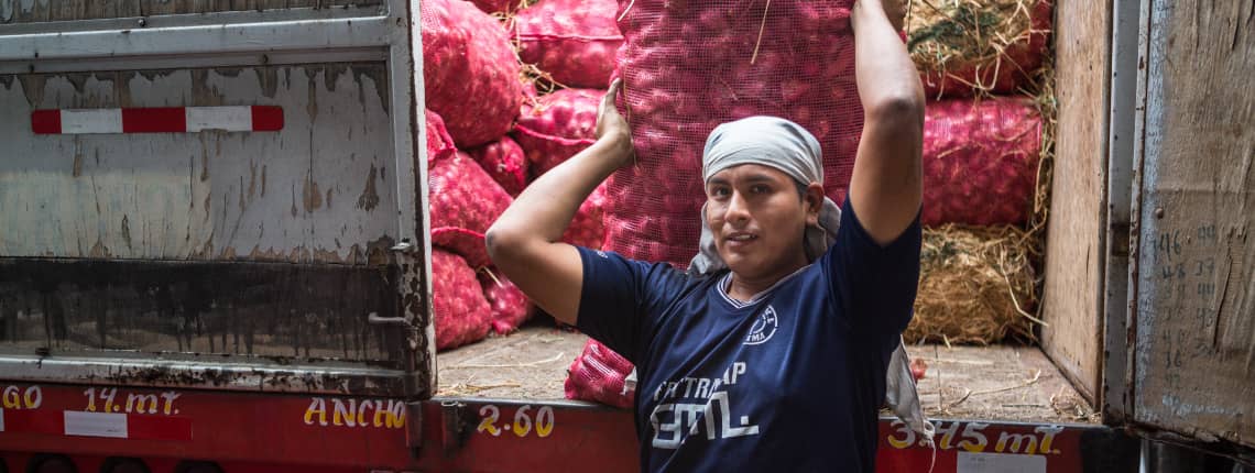 Photo Credit: Juan Arredondo/Getty Images Reportage